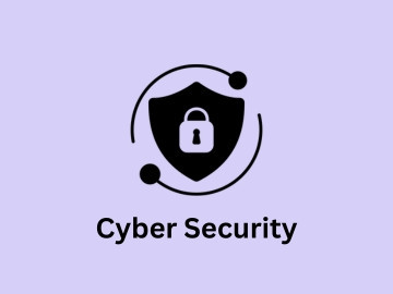 Cyber Security Expert