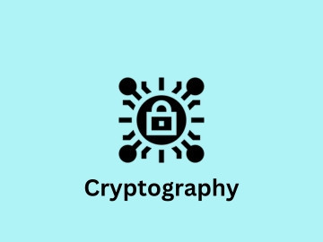 Blockchain Certification Course