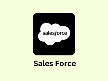 salesforce Platform Developer