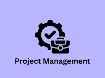 Lean Six Sigma Green Belt