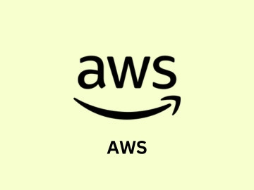 Amazon Web Services (AWS)