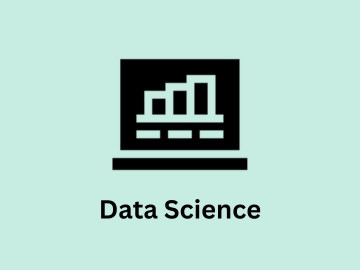 Data Science Course in Chennai