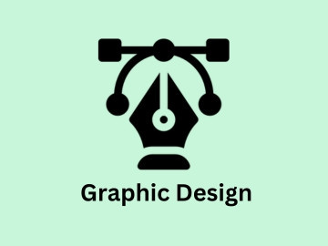 Graphic Designing Course