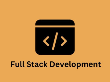 Python course