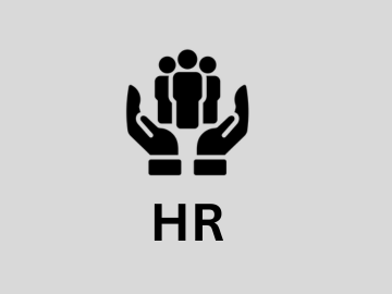 Human Resource course