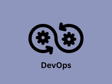Development Operations.