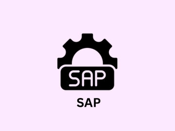 SAP
