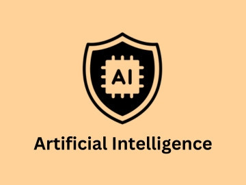 Artificial Intelligence Course