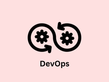 Devops Training