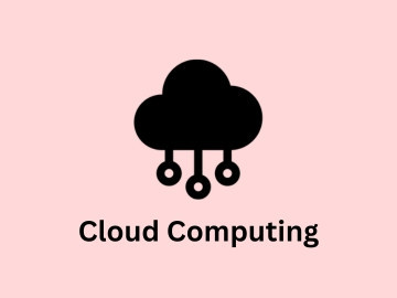Cloud Computing Training Course