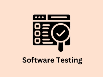 Software Testing
